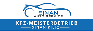 KFZ-Meisterbetrieb Kilic: Ihre Autowerkstatt in Hamburg